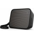 Акустична система Philips BT110B Black