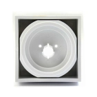 Бокс для зберігання картриджа: Nagaoka Display Case art. 4637 Бокс для зберігання картриджа: Nagaoka Display Case art. 4637