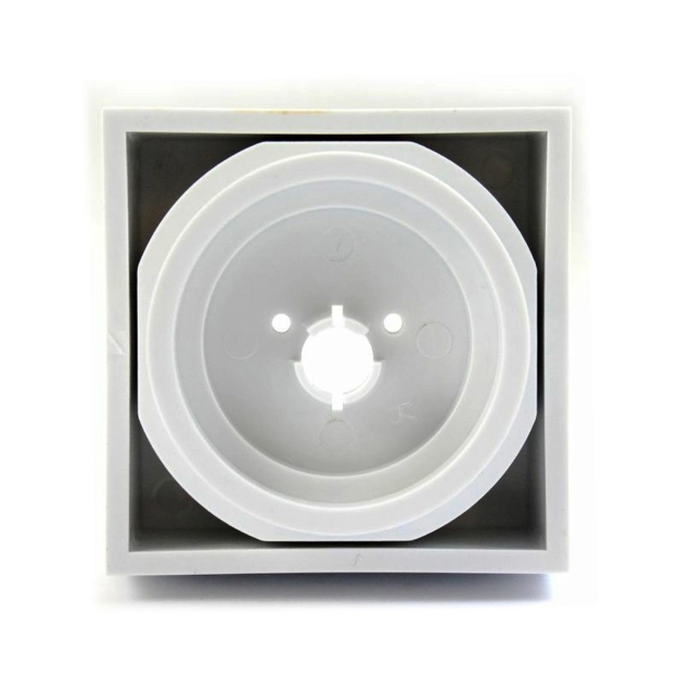 Бокс для зберігання картриджа: Nagaoka Display Case art. 4637 Бокс для зберігання картриджа: Nagaoka Display Case art. 4637