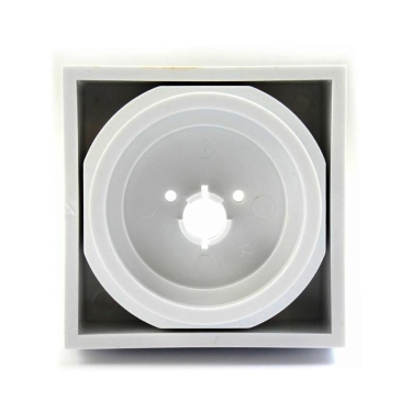Бокс для зберігання картриджа: Nagaoka Display Case art. 4637