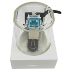 Бокс для зберігання картриджа: Nagaoka Display Case art. 4637