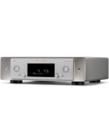 Network CD/SACD media player: Marantz 30N (Silver)