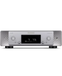 Network CD/SACD media player: Marantz 30N (Silver)