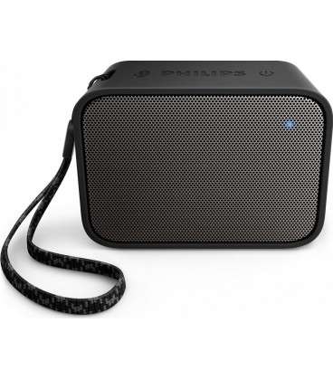 Акустична система Philips BT110B Black