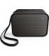 Акустична система Philips BT110B Black