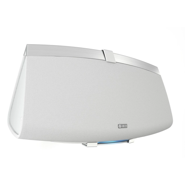 Настінне кріплення для HEOS 5 /HEOS 7: 3205 White Настінне кріплення для HEOS 5 /HEOS 7: 3205 White