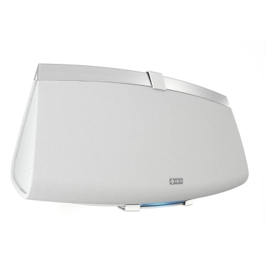 Настінне кріплення для HEOS 5 /HEOS 7: 3205 White