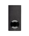 Саундбар із бездротовим сабвуфером: Denon DHT-416 Black