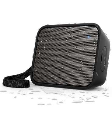 Акустична система Philips BT110B Black