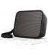 Акустична система Philips BT110B Black