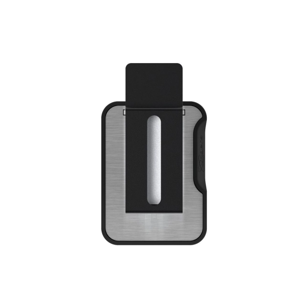 Настінне кріплення для HEOS 1 / DENON HOME 150: 5201 Black