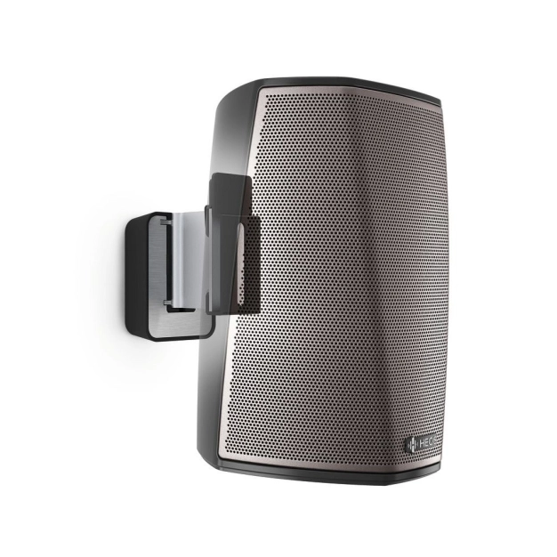Настінне кріплення для HEOS 1 / DENON HOME 150: 5201 Black