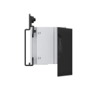 Настінне кріплення для HEOS 1 / DENON HOME 150: 5201 Black