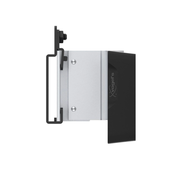 Настінне кріплення для HEOS 1 / DENON HOME 150: 5201 Black