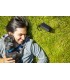 Акустична система Philips BT110B Black