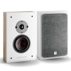 Акустична колонка активна: DALI Oberon ON-WALL З Light Oak Акустична колонка активна: DALI Oberon ON-WALL З Light Oak