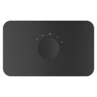 Бездротовий контролер: DALI Sound Hub Compact
