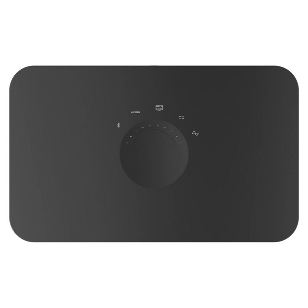 Бездротовий контролер: DALI Sound Hub Compact