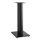 Стійки для AC: Dali CONNECT M-601 Black Стійки для AC: Dali CONNECT M-601 Black