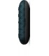 Акустична система Philips BT3900A Blue