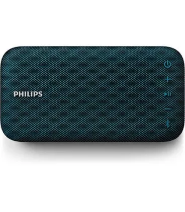 Акустична система Philips BT3900A Blue