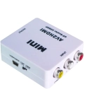 Перетворювач AV в HDMI AirBase BL-AVH