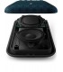 Акустична система Philips BT3900A Blue