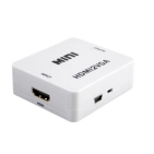Перетворювач HDMI в VGA AirBase BL-HVG