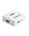 Перетворювач HDMI в VGA AirBase BL-HVG