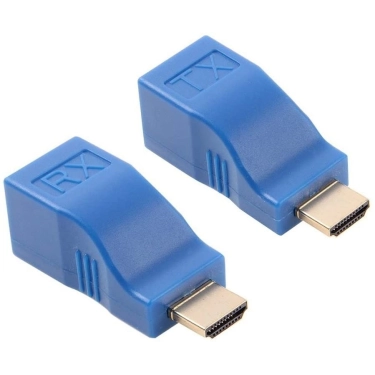 Подовжувач HDMI на 30м AirBase BL-EX30