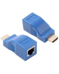 Подовжувач HDMI на 30м AirBase BL-EX30