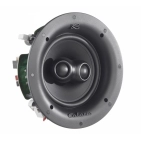 Вбудована акустика: Cabasse Archipel 17 ICPS White (paintable)