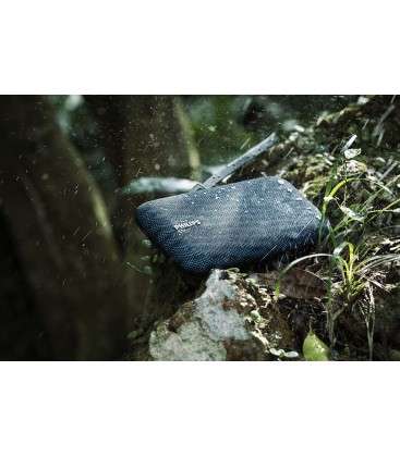 Акустична система Philips BT3900A Blue Акустична система Philips BT3900A Blue