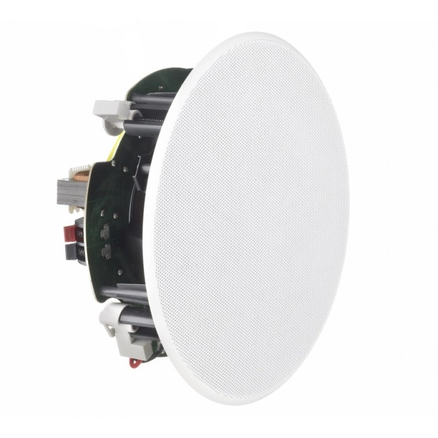 Встраиваемая акустика: Cabasse Archipel 17 ICPS  White (paintable)
