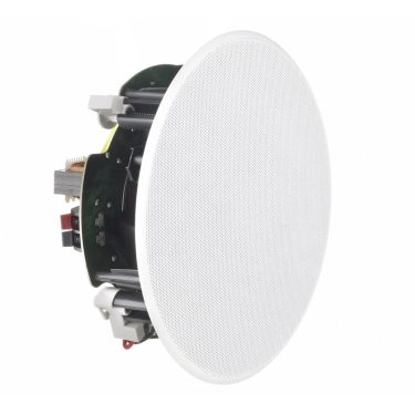 Вбудована акустика: Cabasse Archipel 17 ICPS White (paintable)