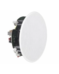 Встраиваемая акустика: Cabasse Archipel 17 ICPS  White (paintable)