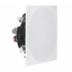 Вбудована акустика: Cabasse Archipel 17 ICPS White (paintable)