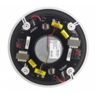 Вбудована акустика: Cabasse Archipel 17 ICPS White (paintable)