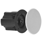 Вбудована акустика: Cabasse Archipel 13 ICP TR White (paintable)