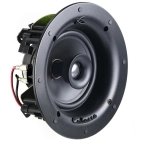 Вбудована акустика: Cabasse Archipel 13 ICP TR White (paintable)