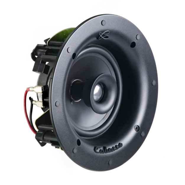 Вбудована акустика: Cabasse Archipel 13 ICP White (paintable)