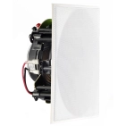 Вбудована акустика: Cabasse Archipel 13 ICP White (paintable)