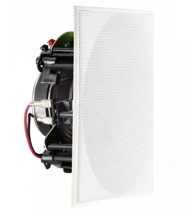 Вбудована акустика: Cabasse Archipel 13 ICP White (paintable)