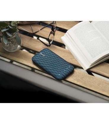 Акустична система Philips BT3900A Blue Акустична система Philips BT3900A Blue