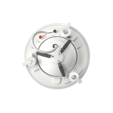 Адаптер: In ceiling adapter for Alcyone satellite White