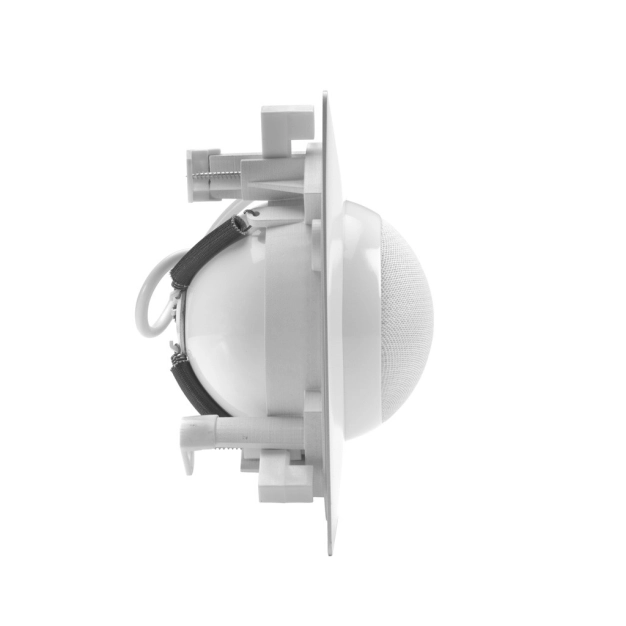 Адаптер: In ceiling adapter for Alcyone satellite White