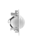 Адаптер: In ceiling adapter for Alcyone satellite White