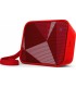 Акустична система Philips BT110R Red