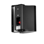 Всепогодна акустика: Cabasse ZEF 13 TR Black Всепогодна акустика: Cabasse ZEF 13 TR Black