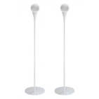 Підставка: Stands for Eole 3 Glossy White Підставка: Stands for Eole 3 Glossy White